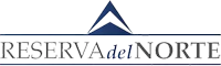 Reserva del Norte