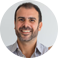 Alejandro Pascual